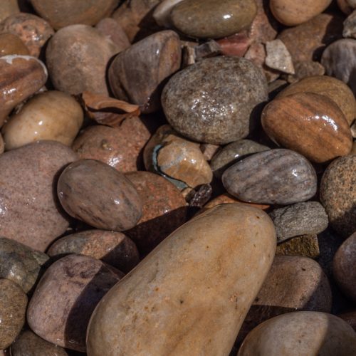 Aggregates Archives Fife Plant